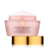 Resilience Lift Night Firming/Sculpting Face and Neck Creme